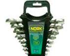 NorkKK1
