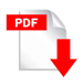 Прайс-PDF-Скобянные-изделия
